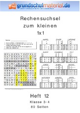 Rechensuchsel 1x1 Heft 12.pdf